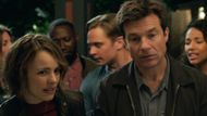 Scene from Game Night | Image via Warner Bros. Pictures